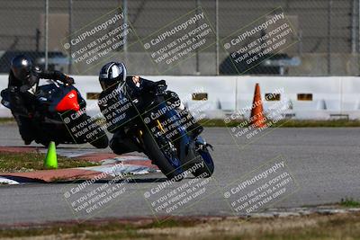 media/Jan-21-2023-Fastrack Riders (Sat) [[fcf3f88a30]]/Level 3/Session 3 Turn 9/